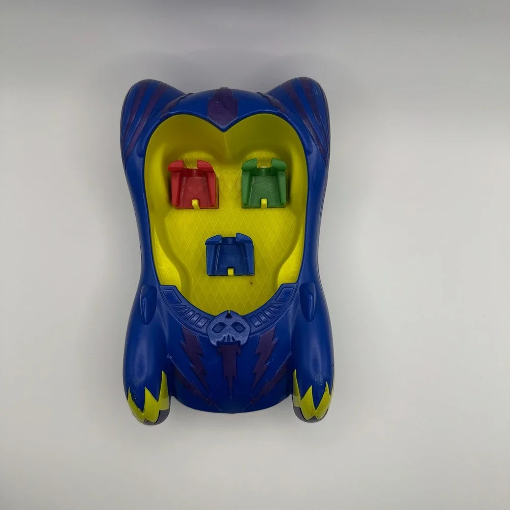 Just Play PJ Masks Catboy Car Toy Vehicle